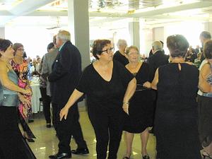 AOBR 2014 11 16 MARSEILLE REPAS DE GALA (16)